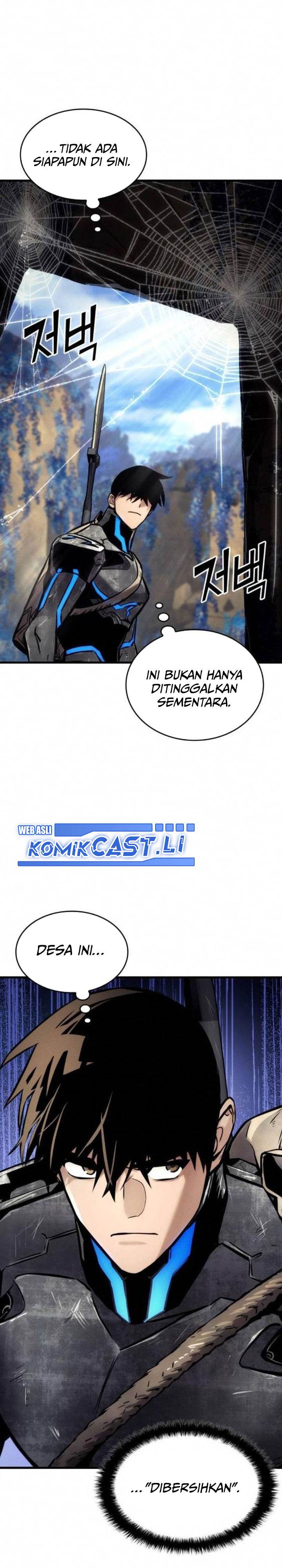 image-komik-kill-the-dragon-chapter-160-11/42