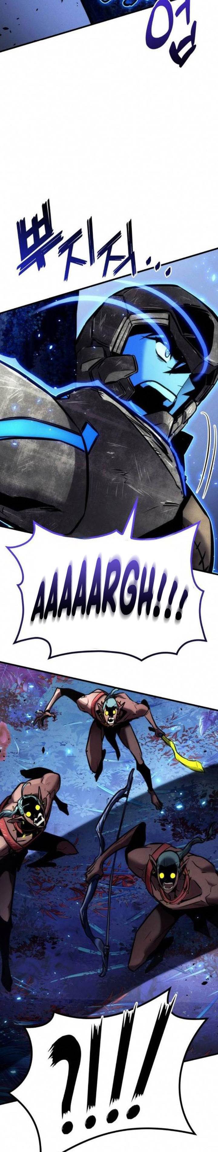 image-komik-kill-the-dragon-chapter-160-18/42