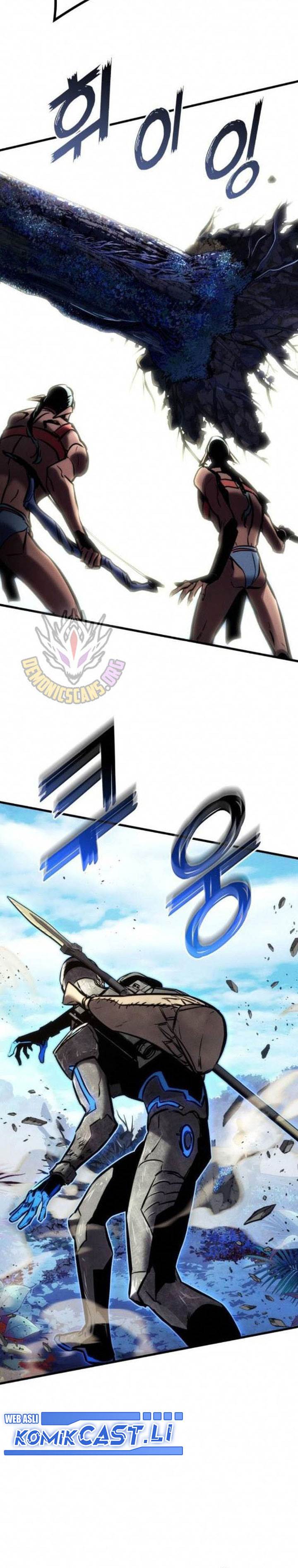 image-komik-kill-the-dragon-chapter-160-19/42