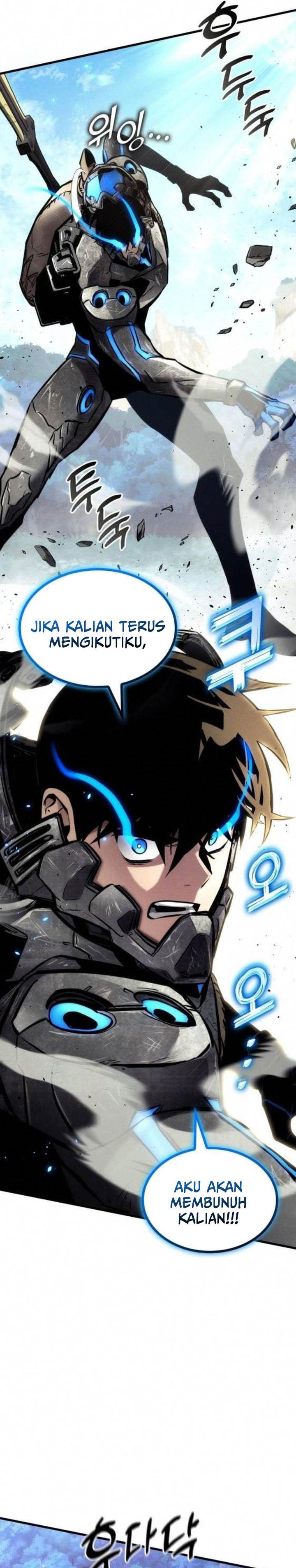 image-komik-kill-the-dragon-chapter-160-20/42