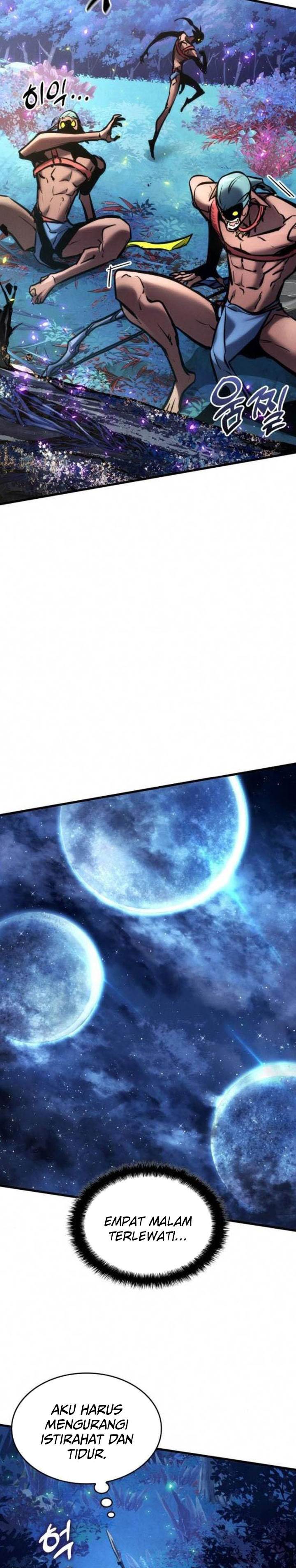 image-komik-kill-the-dragon-chapter-160-21/42