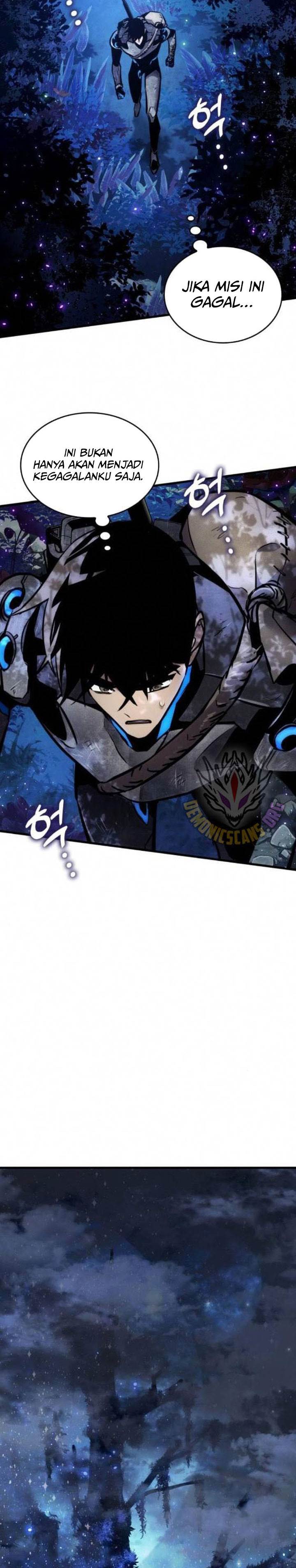 image-komik-kill-the-dragon-chapter-160-22/42