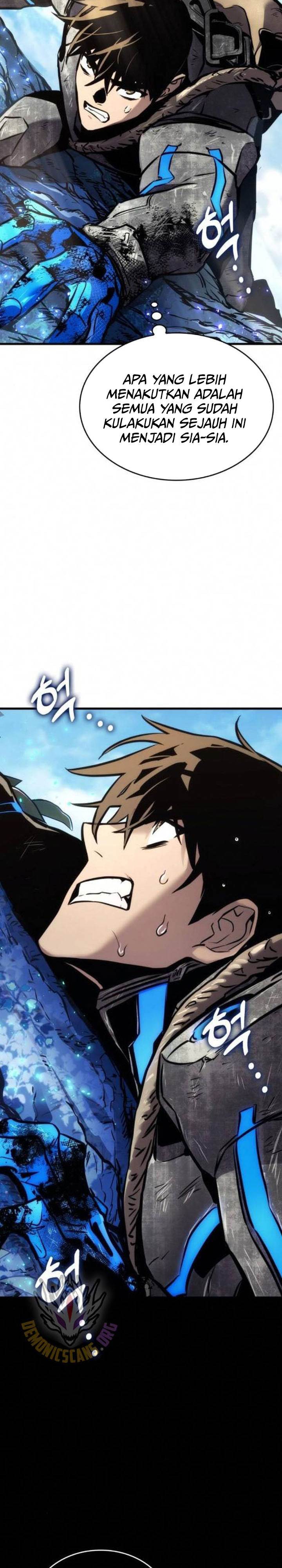 image-komik-kill-the-dragon-chapter-160-25/42