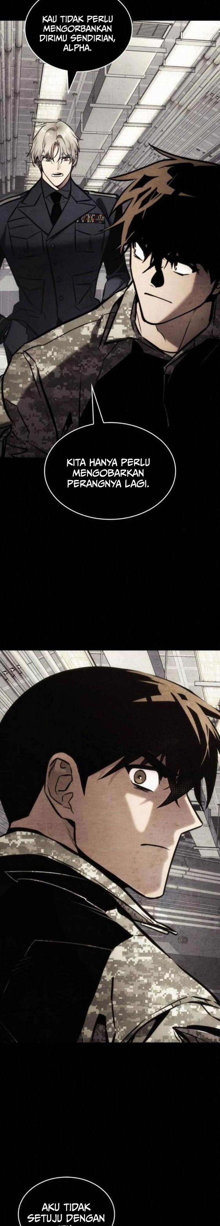 image-komik-kill-the-dragon-chapter-160-26/42