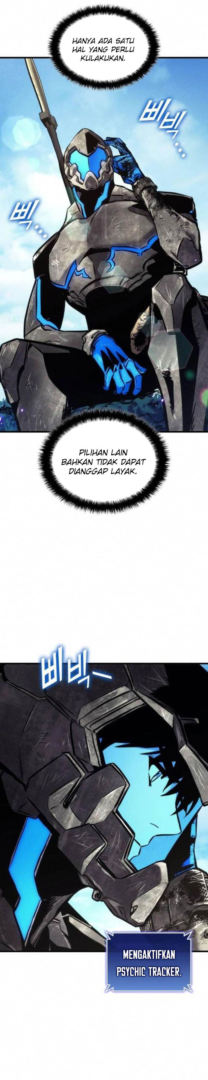 image-komik-kill-the-dragon-chapter-160-28/42