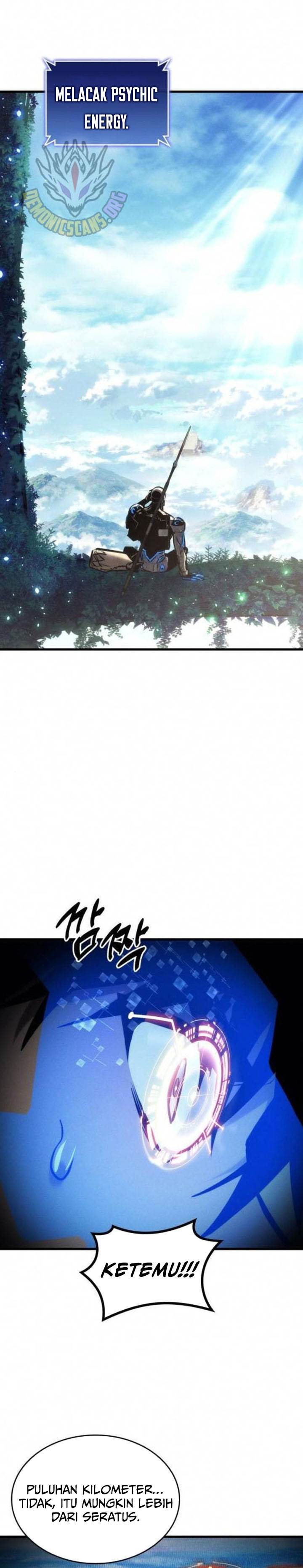 image-komik-kill-the-dragon-chapter-160-29/42