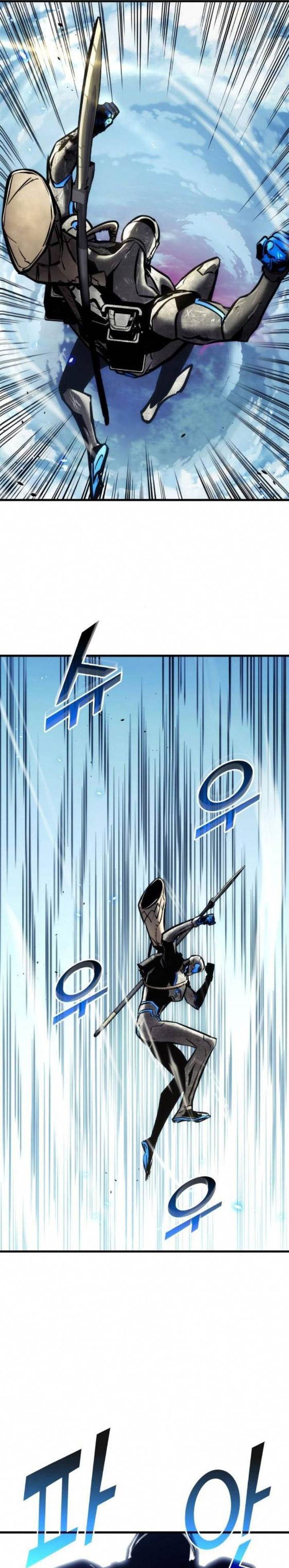 image-komik-kill-the-dragon-chapter-160-32/42