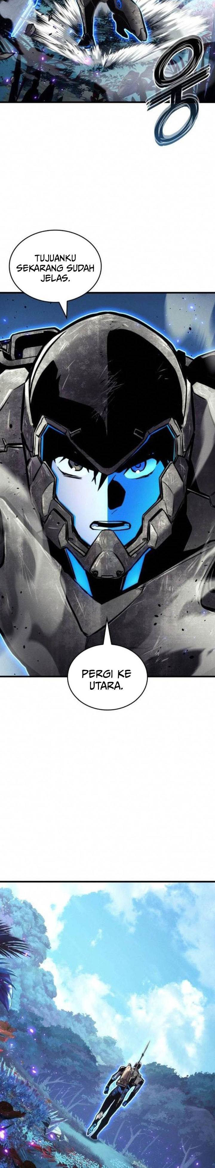 image-komik-kill-the-dragon-chapter-160-34/42