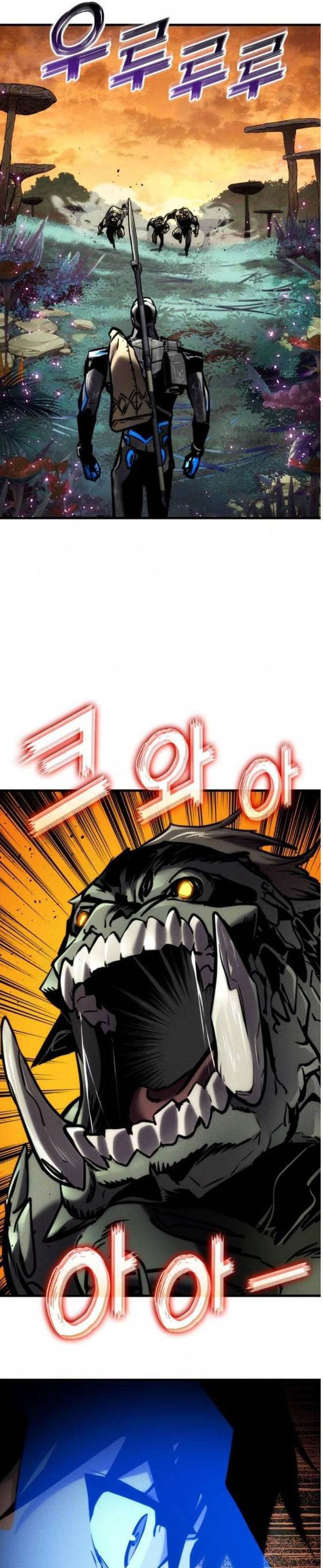 image-komik-kill-the-dragon-chapter-160-36/42