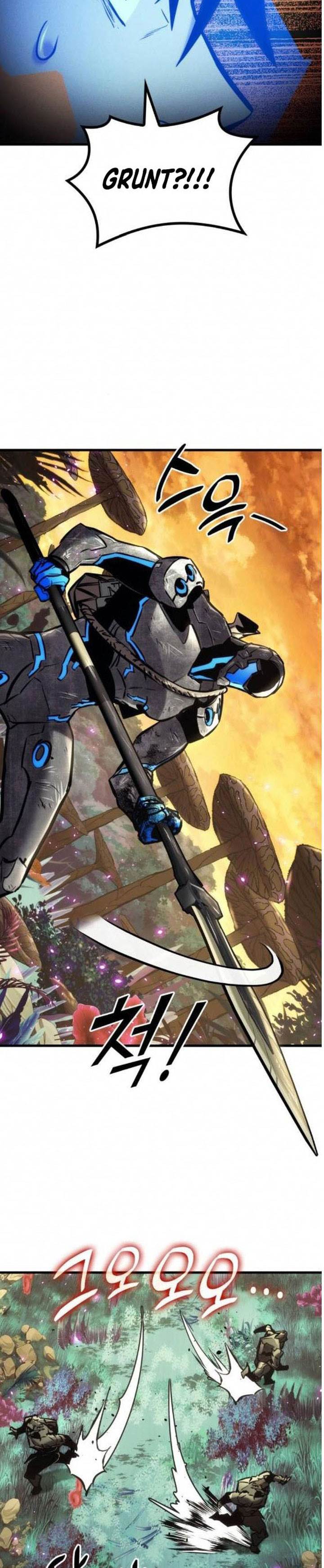 image-komik-kill-the-dragon-chapter-160-37/42