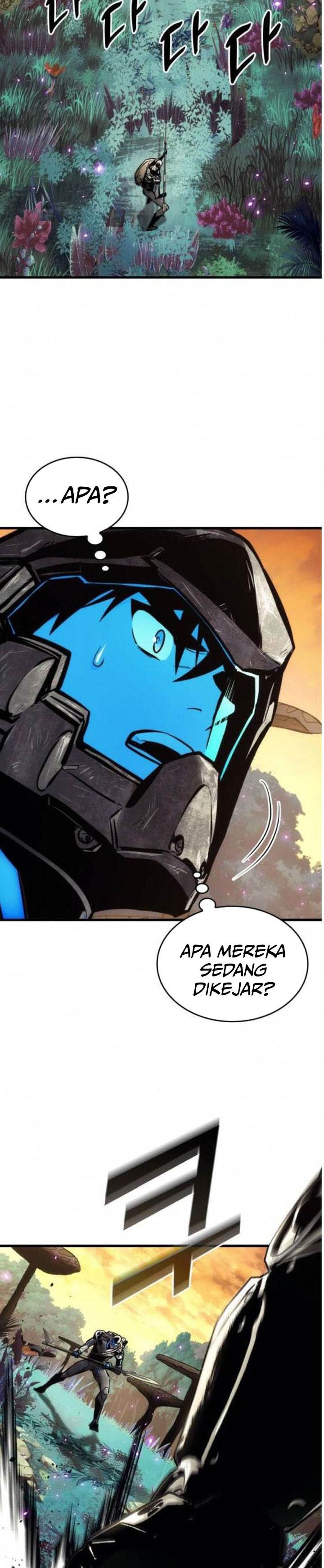 image-komik-kill-the-dragon-chapter-160-38/42