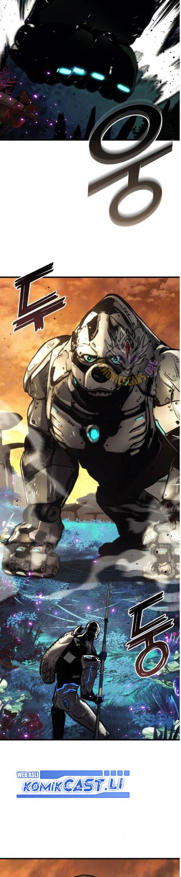 image-komik-kill-the-dragon-chapter-160-39/42