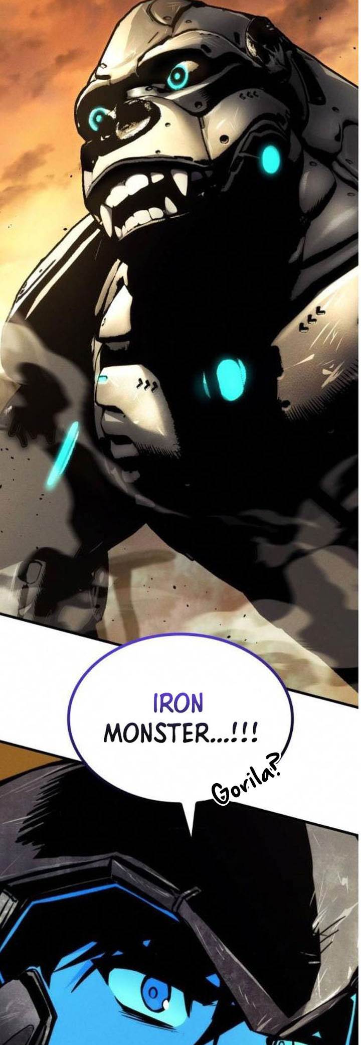 image-komik-kill-the-dragon-chapter-160-40/42