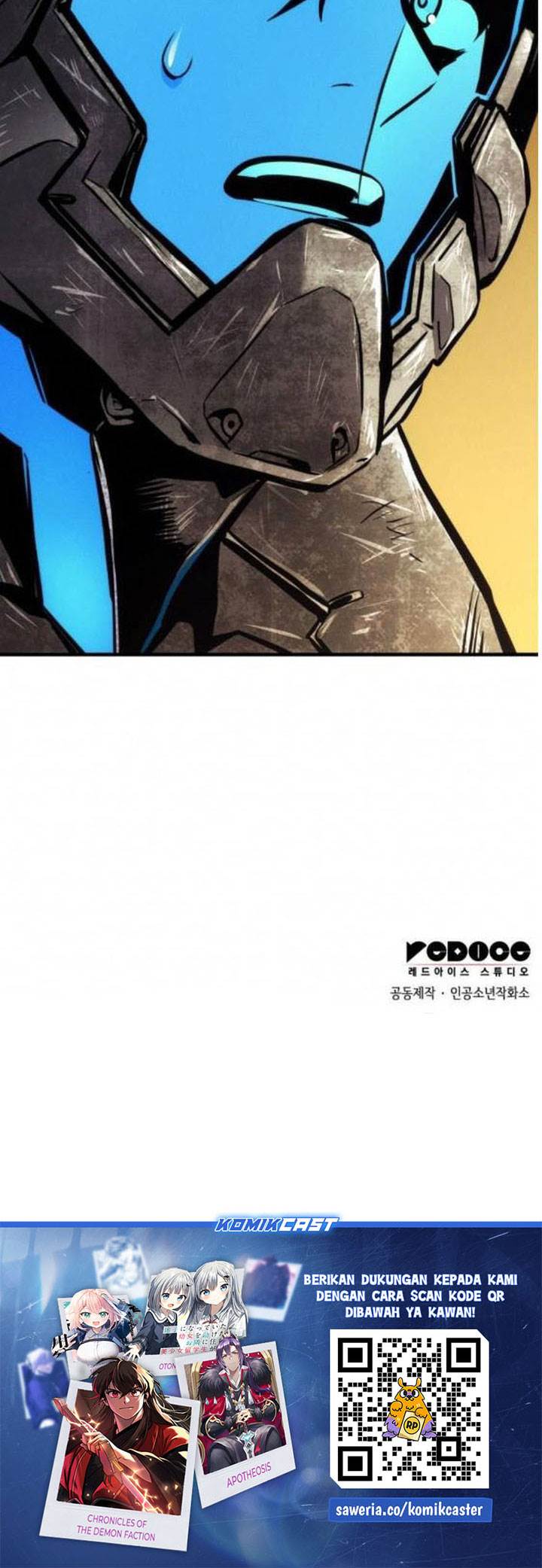 image-komik-kill-the-dragon-chapter-160-41/42