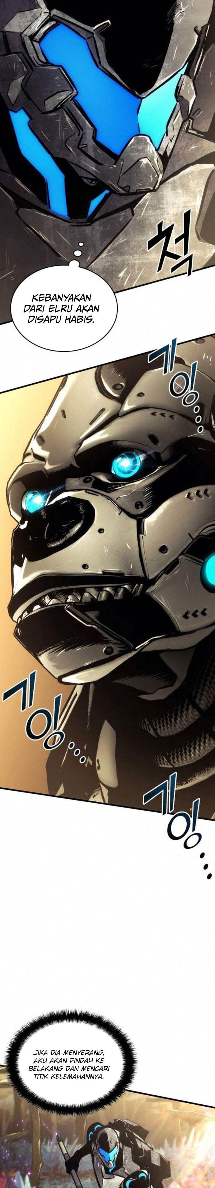 image-komik-kill-the-dragon-chapter-161-3/49