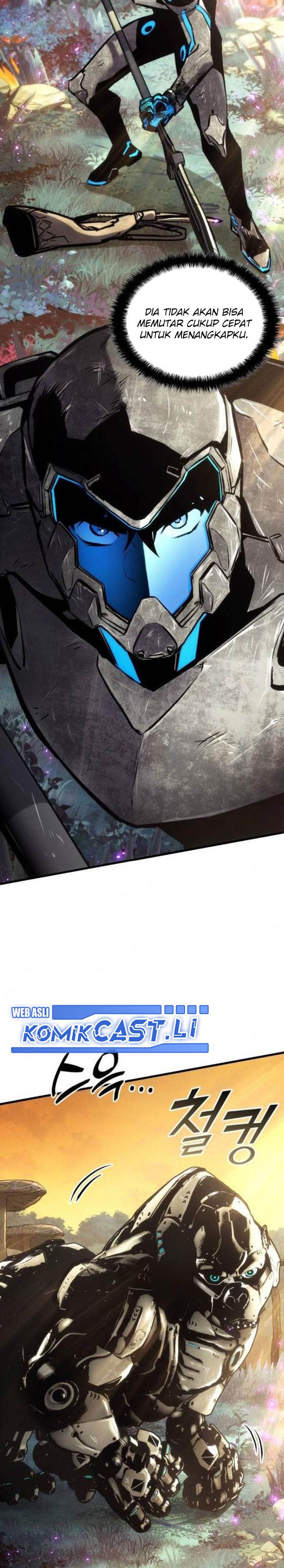 image-komik-kill-the-dragon-chapter-161-4/49