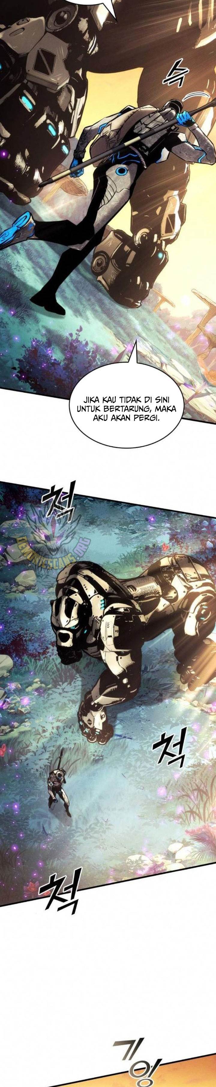 image-komik-kill-the-dragon-chapter-161-6/49