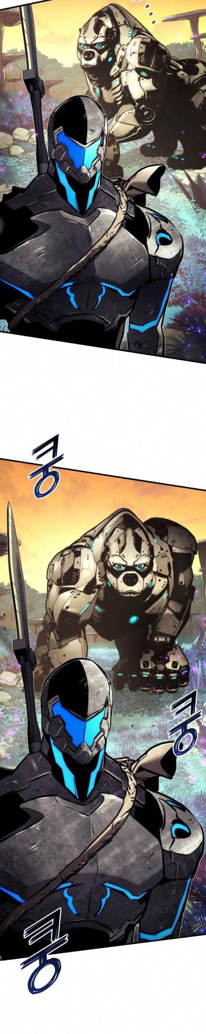 image-komik-kill-the-dragon-chapter-161-7/49