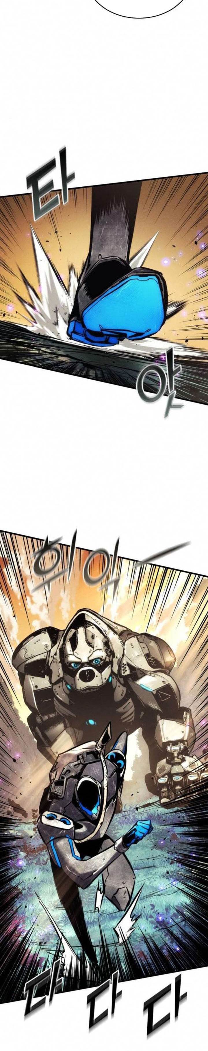 image-komik-kill-the-dragon-chapter-161-10/49