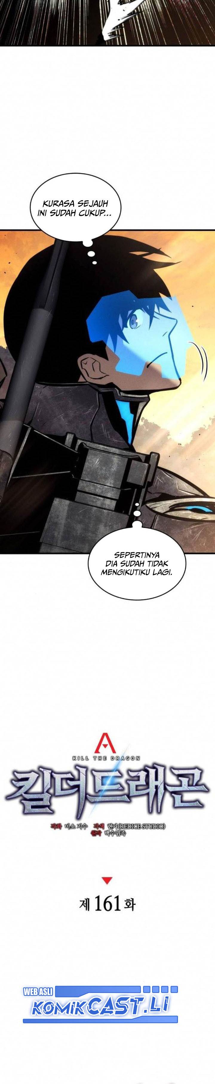 image-komik-kill-the-dragon-chapter-161-12/49