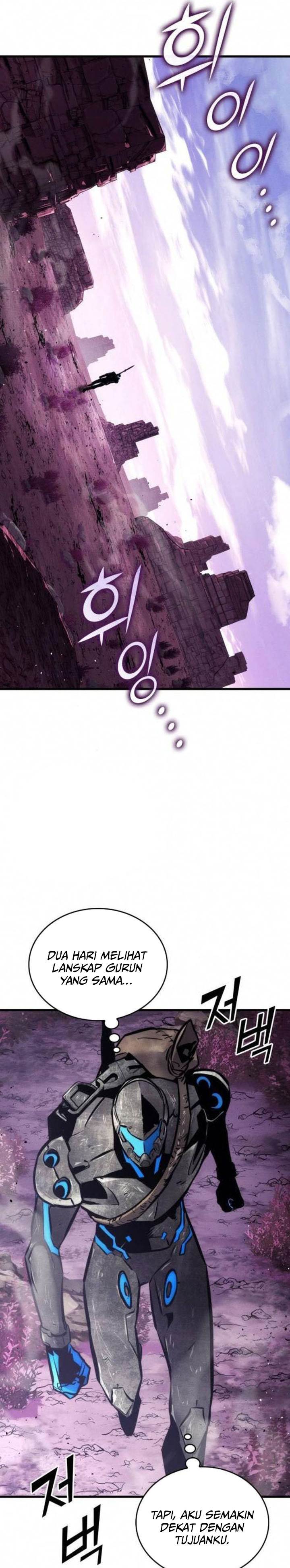 image-komik-kill-the-dragon-chapter-161-13/49