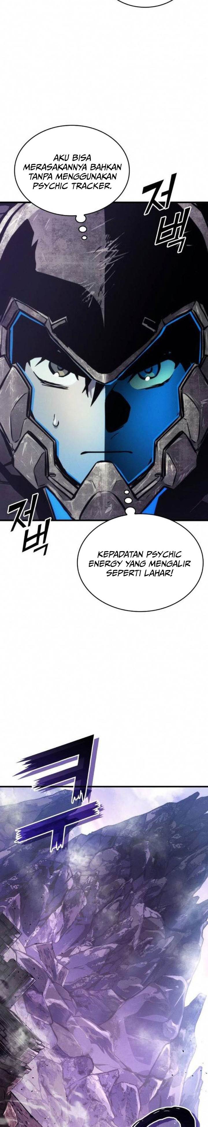 image-komik-kill-the-dragon-chapter-161-14/49