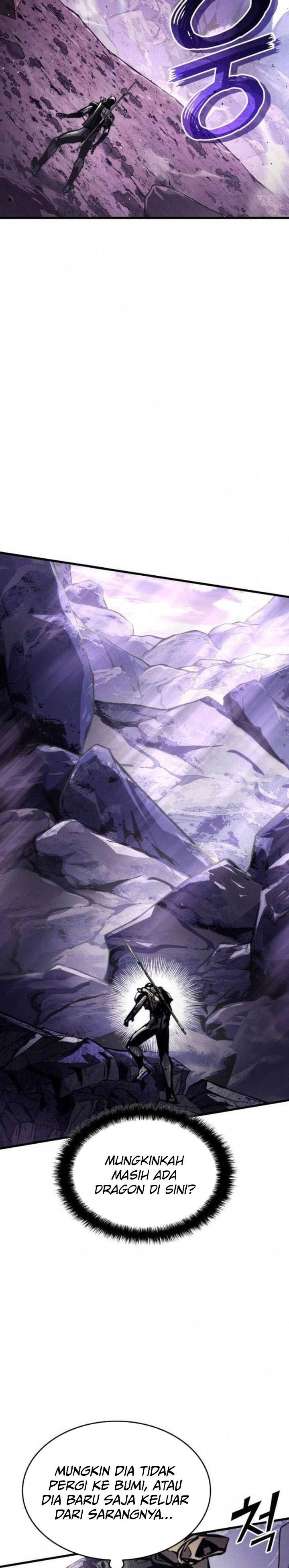 image-komik-kill-the-dragon-chapter-161-15/49