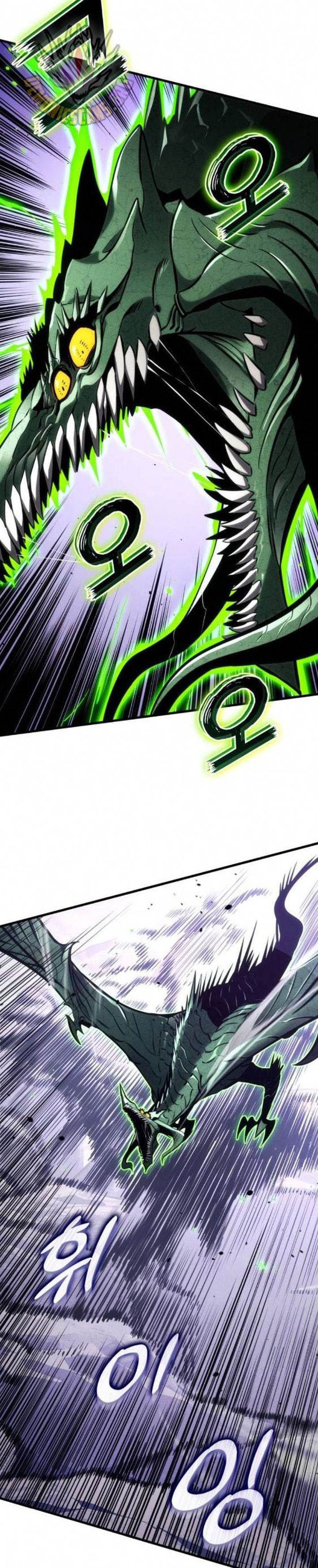 image-komik-kill-the-dragon-chapter-161-19/49