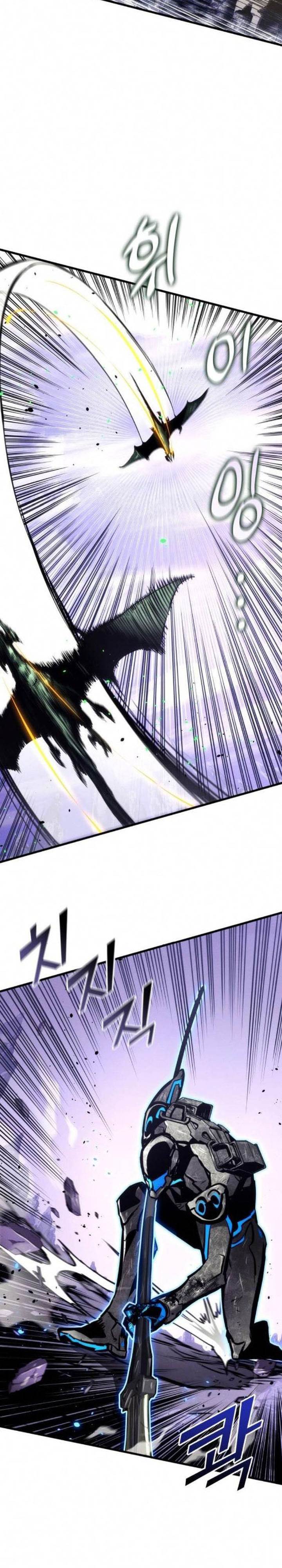 image-komik-kill-the-dragon-chapter-161-22/49