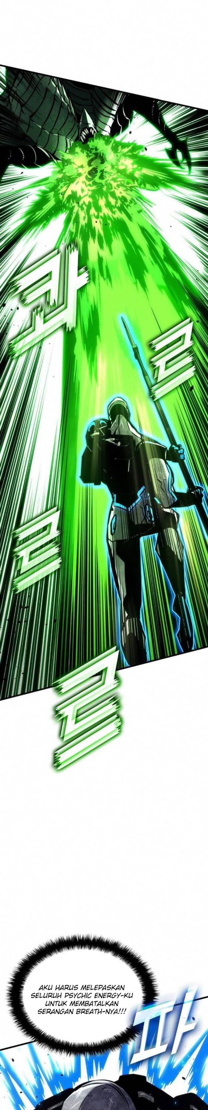 image-komik-kill-the-dragon-chapter-161-25/49