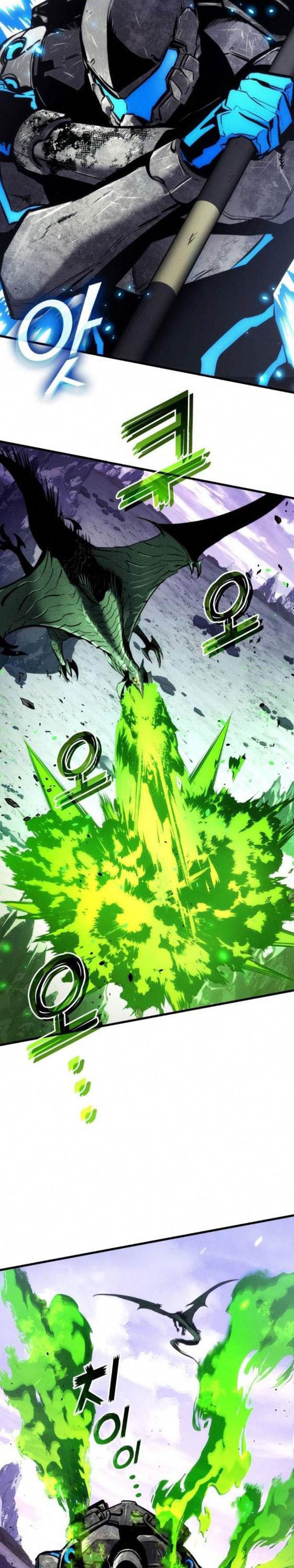 image-komik-kill-the-dragon-chapter-161-26/49