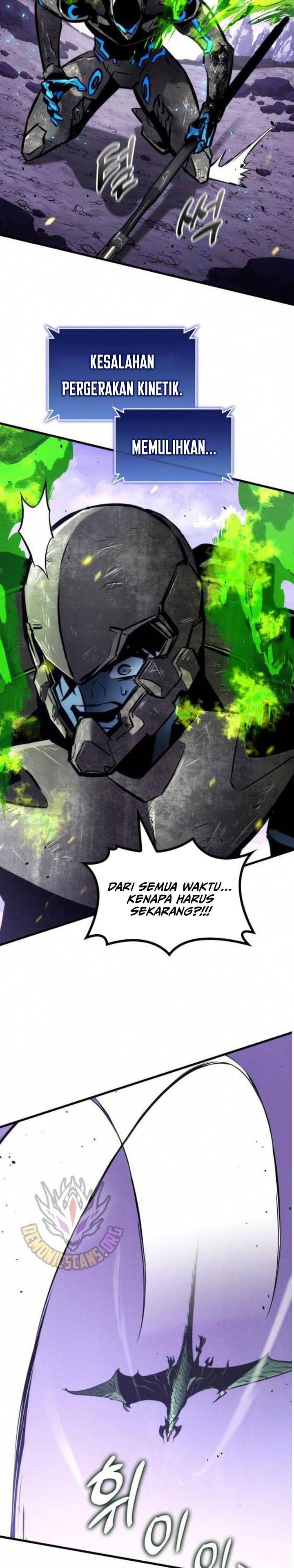 image-komik-kill-the-dragon-chapter-161-27/49