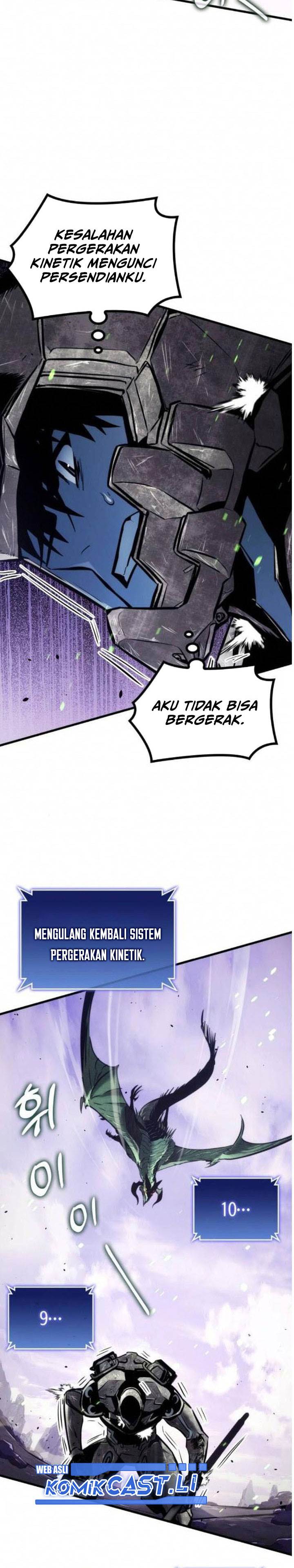 image-komik-kill-the-dragon-chapter-161-28/49