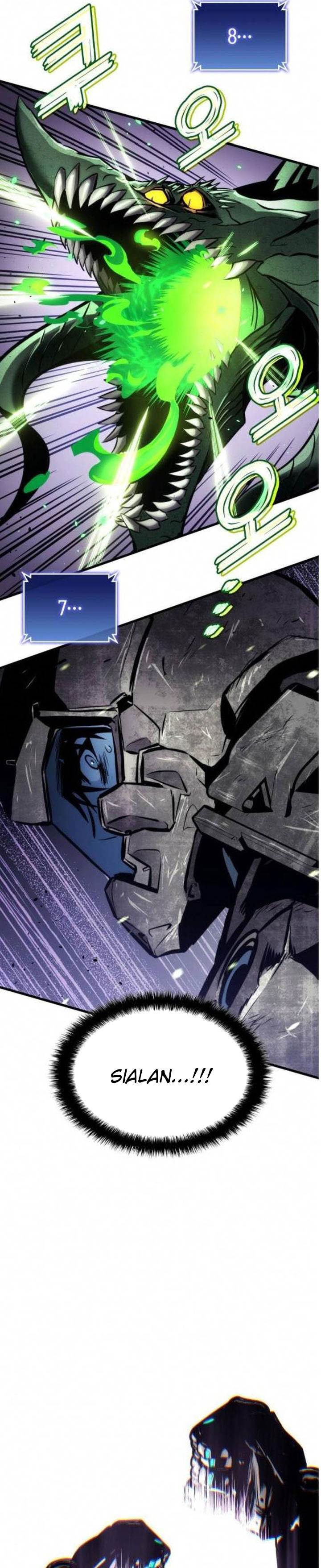 image-komik-kill-the-dragon-chapter-161-29/49