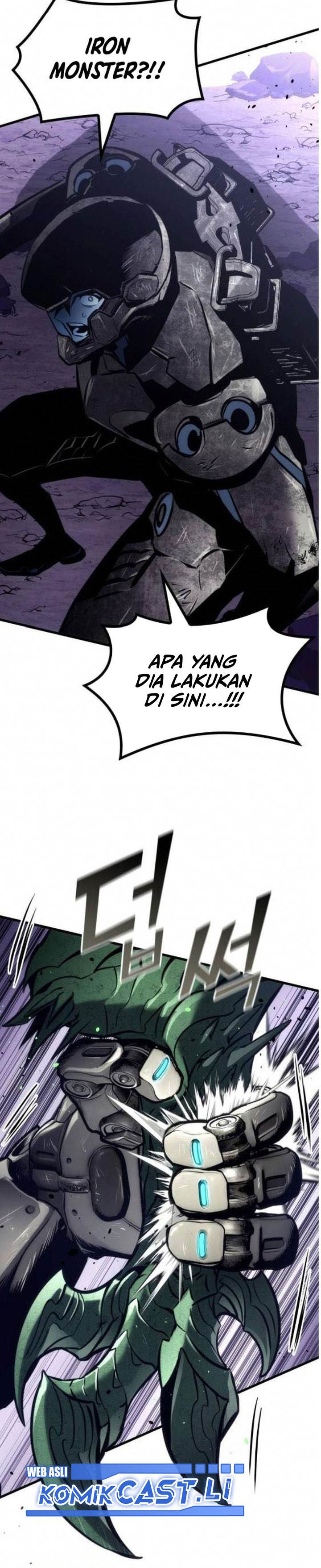 image-komik-kill-the-dragon-chapter-161-32/49