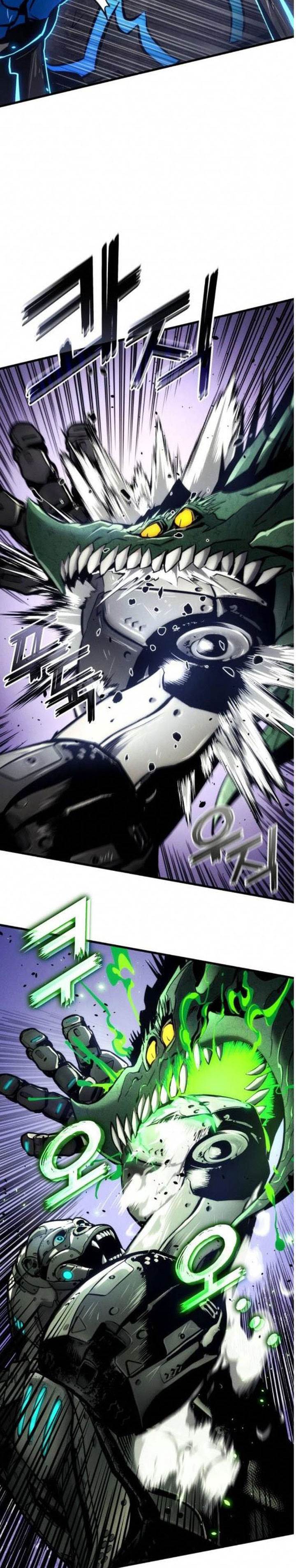 image-komik-kill-the-dragon-chapter-161-35/49