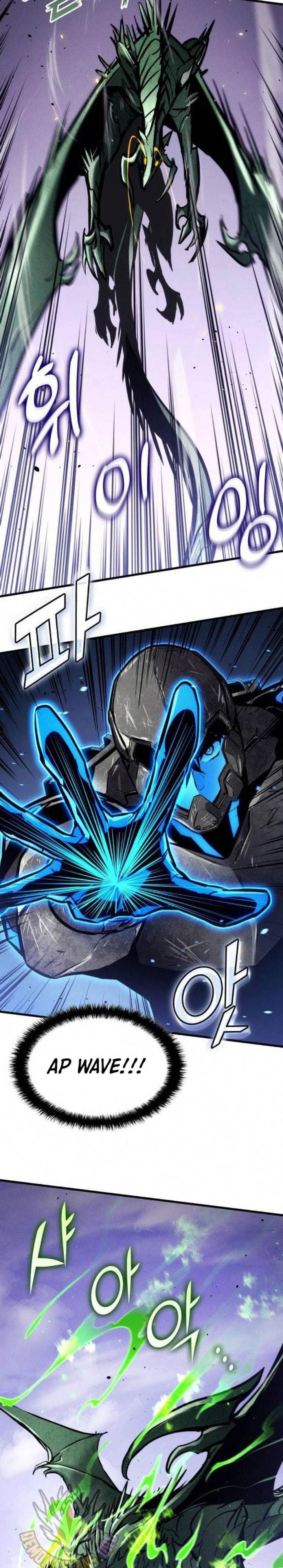 image-komik-kill-the-dragon-chapter-161-39/49