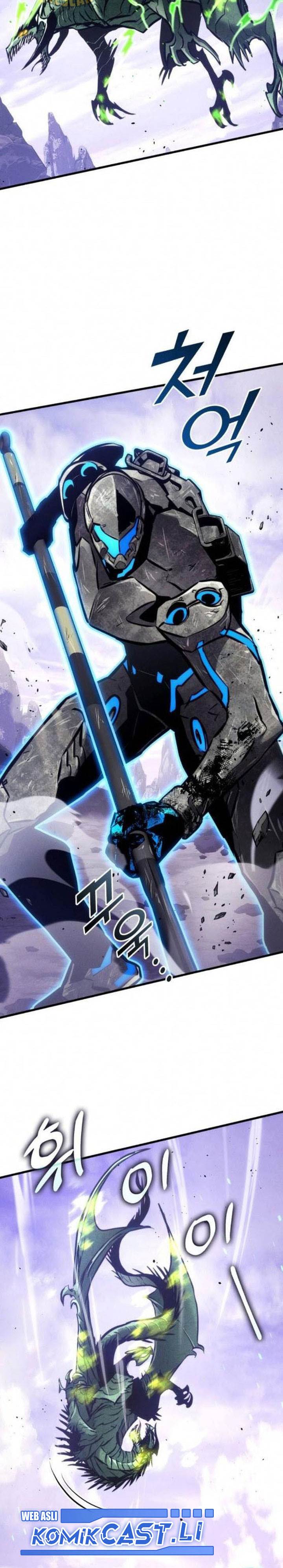 image-komik-kill-the-dragon-chapter-161-40/49