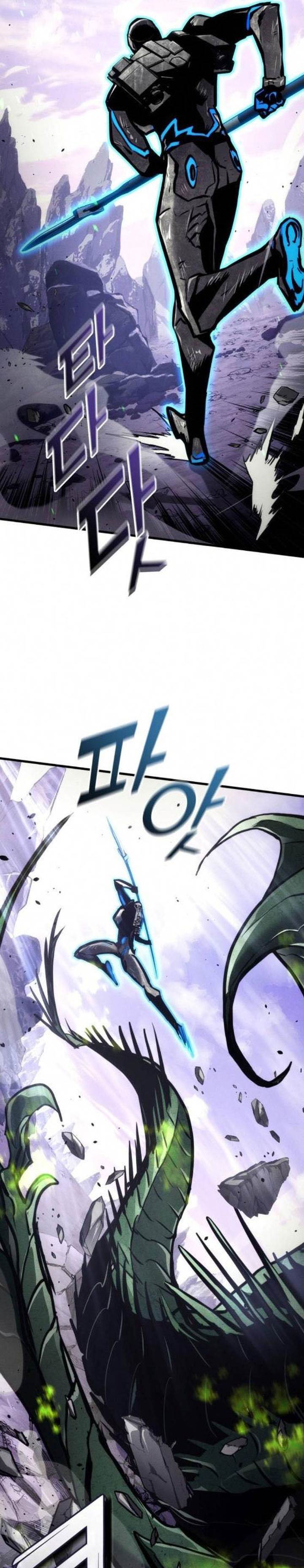 image-komik-kill-the-dragon-chapter-161-41/49