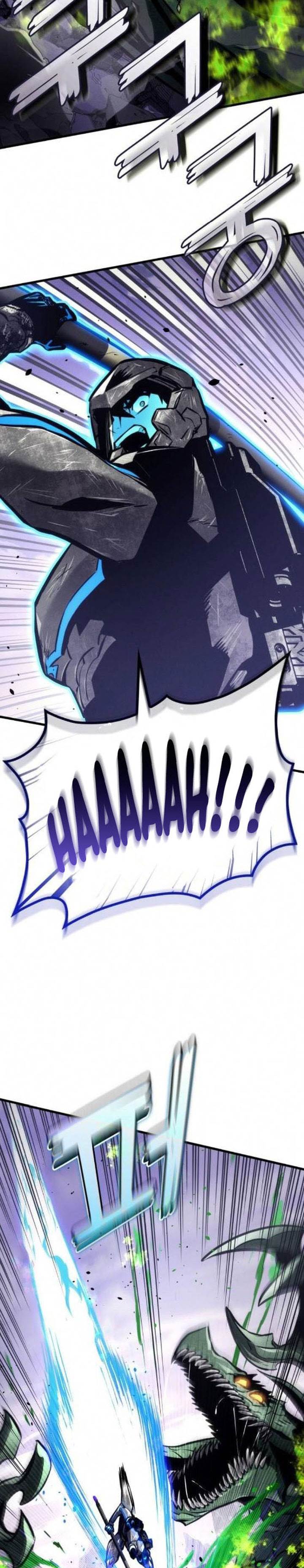 image-komik-kill-the-dragon-chapter-161-42/49