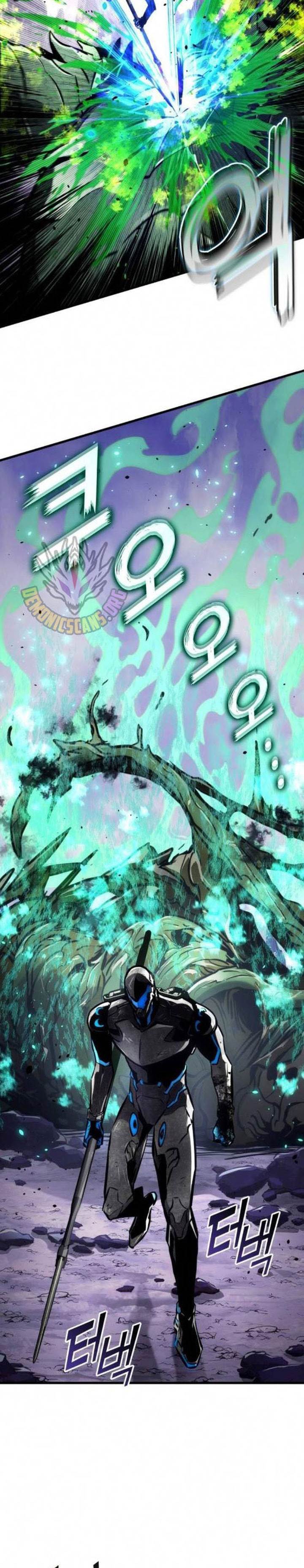 image-komik-kill-the-dragon-chapter-161-43/49