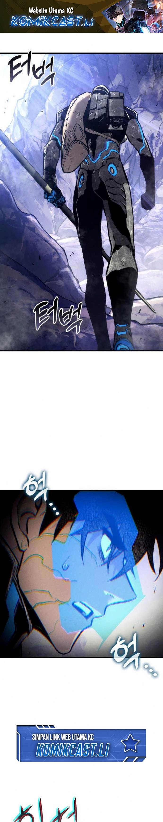 image-komik-kill-the-dragon-chapter-162-0/41