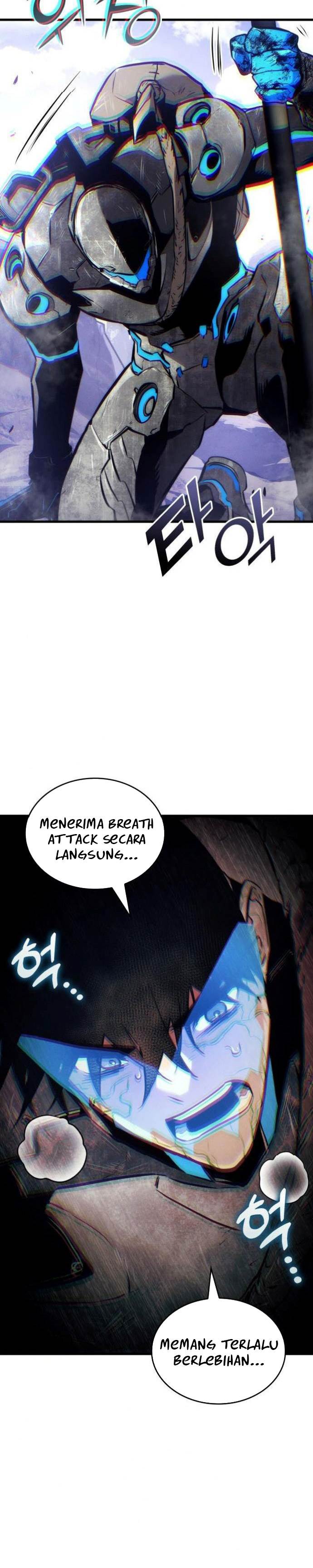 image-komik-kill-the-dragon-chapter-162-1/41