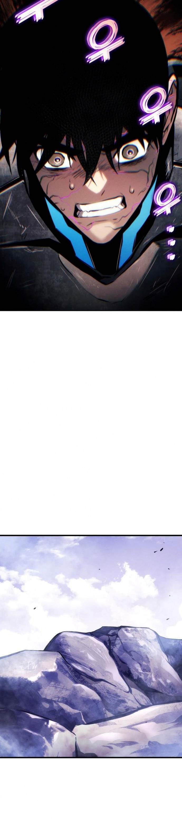 image-komik-kill-the-dragon-chapter-162-3/41