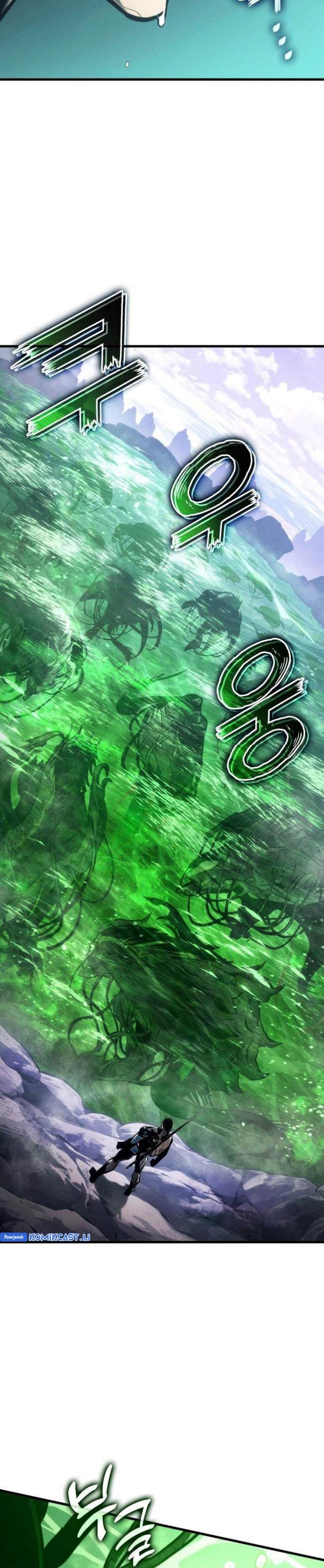 image-komik-kill-the-dragon-chapter-162-6/41