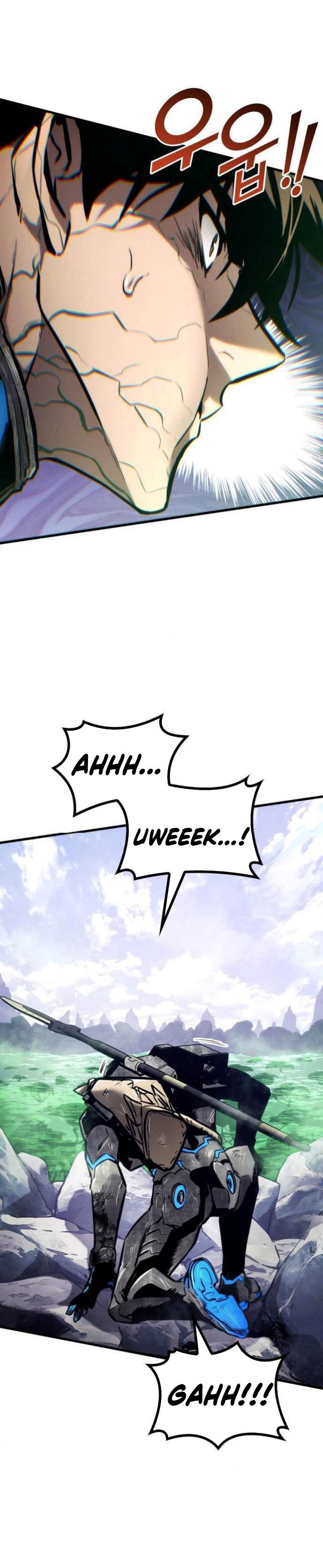 image-komik-kill-the-dragon-chapter-162-8/41