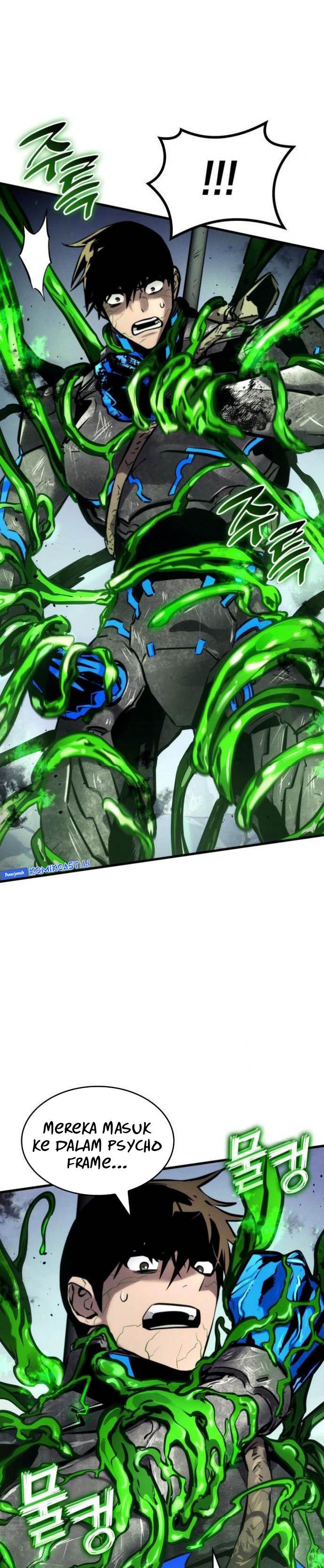 image-komik-kill-the-dragon-chapter-162-11/41