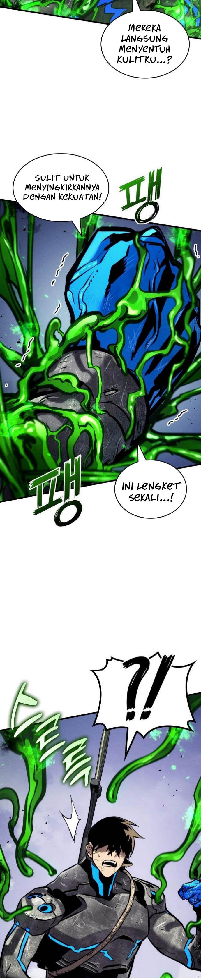 image-komik-kill-the-dragon-chapter-162-12/41