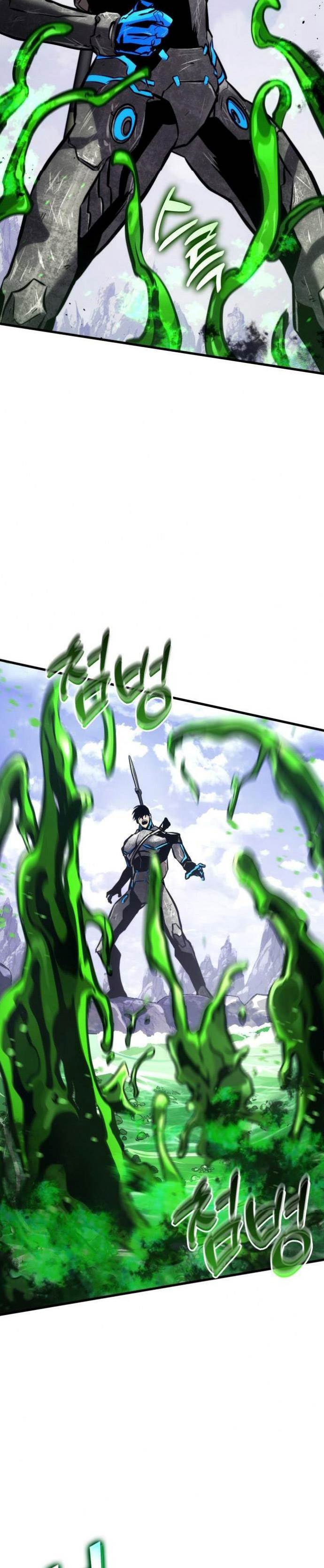 image-komik-kill-the-dragon-chapter-162-13/41