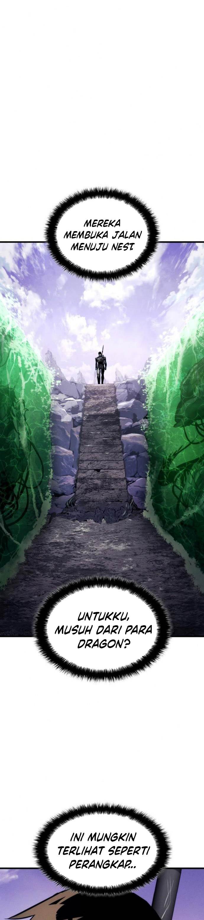 image-komik-kill-the-dragon-chapter-162-16/41